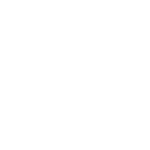 Apresentação APLICA