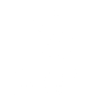 capital