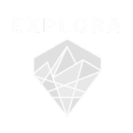 explora