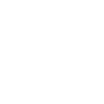 rio-agro